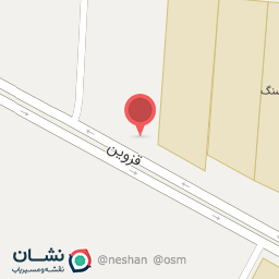 عکس فروشگاه کشاورزی سبزپویان