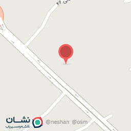 عکس مرغ فروشی علیمرادی (محمدرضا)