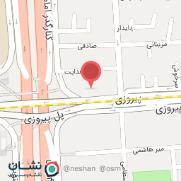 عکس فروشگاه کابینت استوک