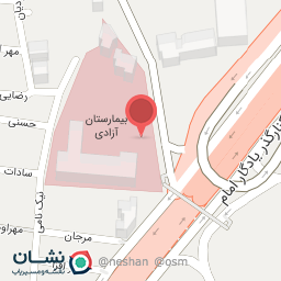 عکس آزمایشگاه