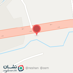 عکس فروشگاه آهن الات جمشید