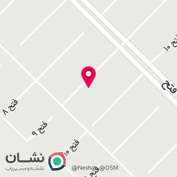 عکس کافه مشتی