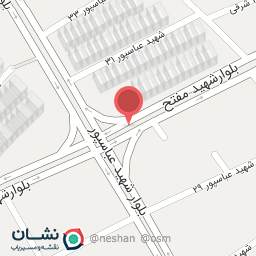 عکس تنظیم موتور خداشناس