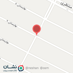 عکس سوپرمارکت