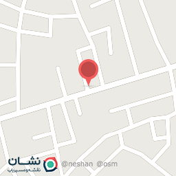 عکس تعمیرگاه موتور قایق بوحسن