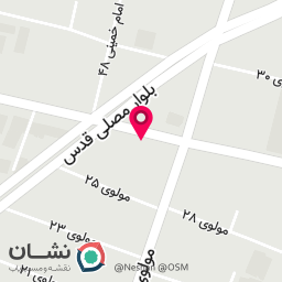 عکس فروشگاه گیم و کنسول وست گیم 