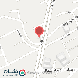 عکس جگرکی سپاهان