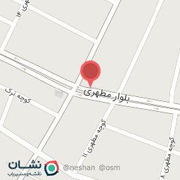 عکس کالای برق دشتی