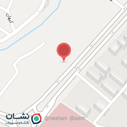 عکس دبستان دخترانه شهدای نیروی دریایی