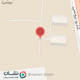 عکس پارکینگ 