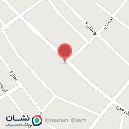 عکس لبنیات محلی هداوند