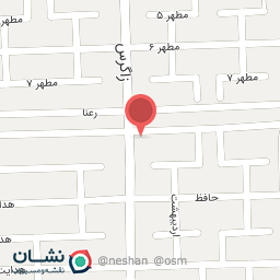 عکس میوه فروشی صالحی