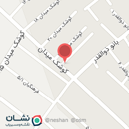 عکس ساندویچ شهر