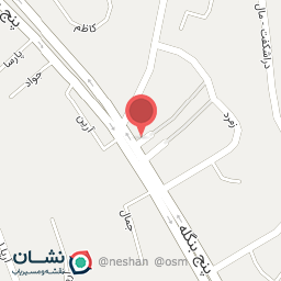 عکس دفتر پیشخوان دولت 