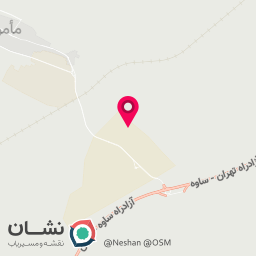 عکس شرکت آتیه نما بنا سازان