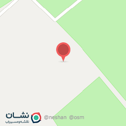 عکس فروشگاه سهیل