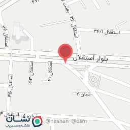 عکس هایپر خانواده 