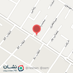 عکس بازسازی ظروف تفلون و چدن