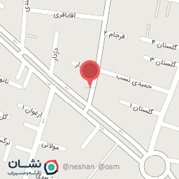 عکس ابتدای آل احمد