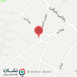 عکس پخش مواد غذایی مصطفی