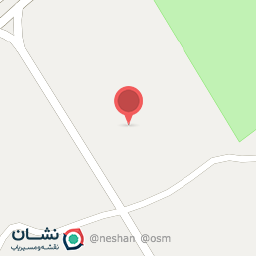 عکس هیدرواستاتیک آذران