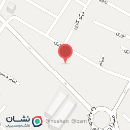 عکس جواهری آریا 