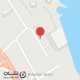 عکس غرفه صنایع دستی سمیرا