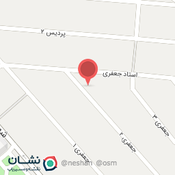 عکس سنگک سنتی گل گندم (بهزاد و جواد)