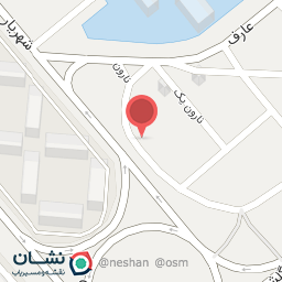 عکس بیمه ایران