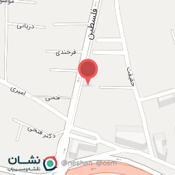 عکس تاکسی تلفنی ایفل 