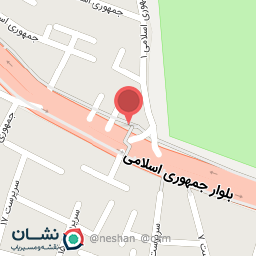 عکس بابا کوهی