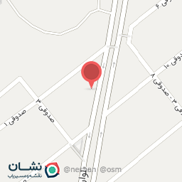 عکس باشگاه ورزشی سام