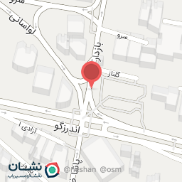 عکس دکتر مریم تبریزی