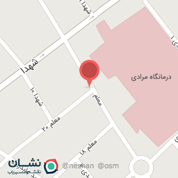 عکس کالای پزشکی طب سلامت