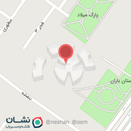 عکس فروشگاه ولوم بازی