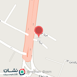 عکس قنادی عسگری