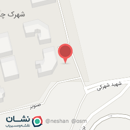 عکس املاک ایده آل