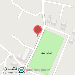 عکس کافه گیم لشت نشا 