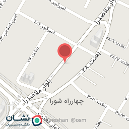 عکس زیبایی گاندی