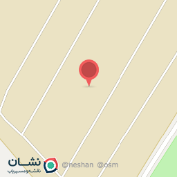 عکس بارفروشی میوه تره بار