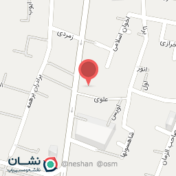 عکس باربری اتو بنز