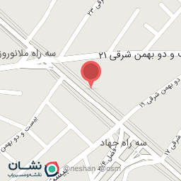 عکس اموزشگاه رانندگی سروش