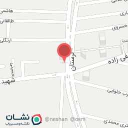 عکس گروه مشاورین مسکن کرباسیان