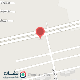 عکس اداره منابع طبیعی و آبخیزداری شهرستان علی آبادکتول