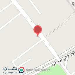 عکس تهیه غذا لیمو