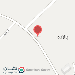 عکس سوپر مارکت علیپور