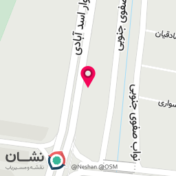 عکس لوکس اسپرت عابدی