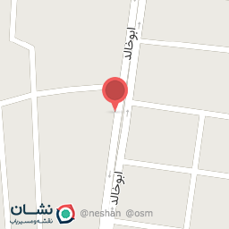 عکس آرایشگاه مردانه محمد