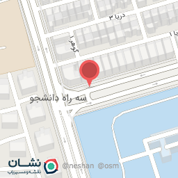 عکس مجتمع آموزشی هم راه