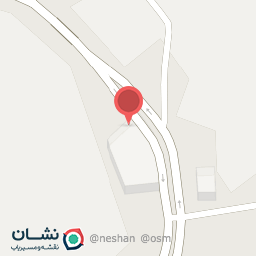 عکس کارواش تک باغملک